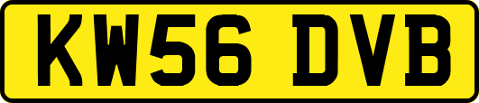 KW56DVB