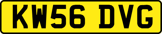 KW56DVG