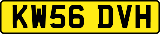 KW56DVH