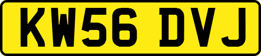 KW56DVJ