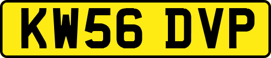 KW56DVP