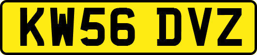 KW56DVZ