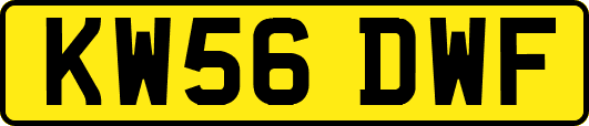 KW56DWF