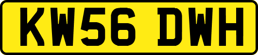 KW56DWH