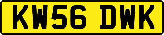 KW56DWK