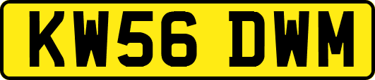 KW56DWM