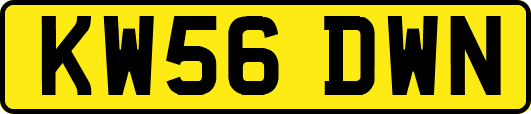 KW56DWN