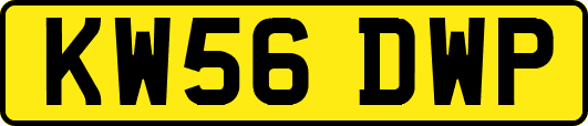 KW56DWP
