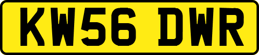 KW56DWR