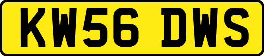 KW56DWS