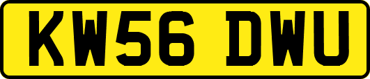KW56DWU