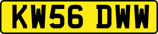 KW56DWW