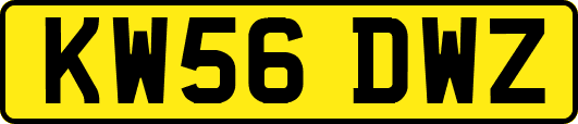 KW56DWZ