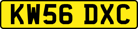 KW56DXC