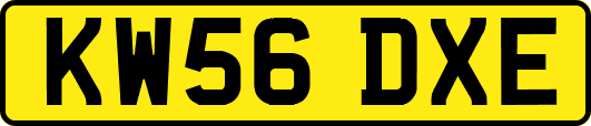 KW56DXE
