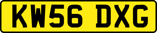 KW56DXG