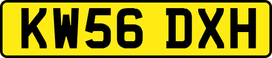KW56DXH