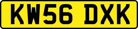 KW56DXK