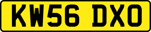 KW56DXO