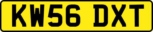 KW56DXT