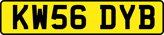 KW56DYB