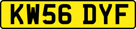KW56DYF