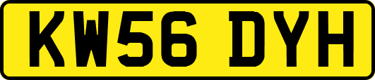 KW56DYH