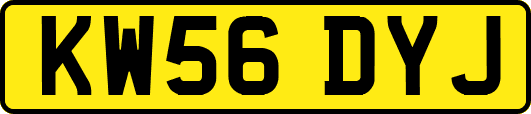 KW56DYJ