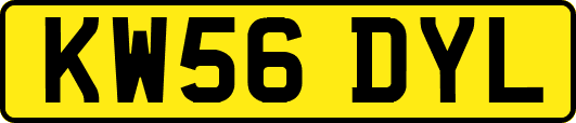 KW56DYL