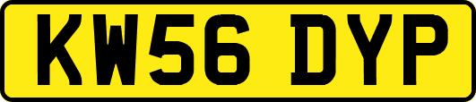 KW56DYP