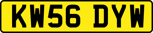 KW56DYW