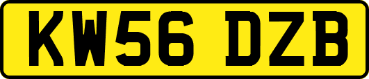 KW56DZB