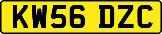 KW56DZC