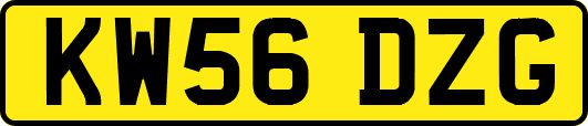 KW56DZG