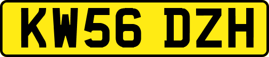 KW56DZH