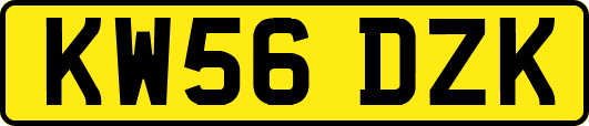 KW56DZK