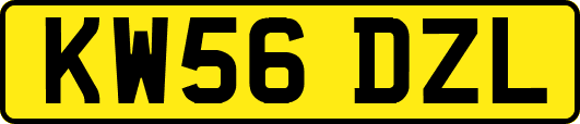 KW56DZL