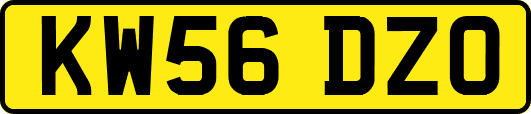 KW56DZO