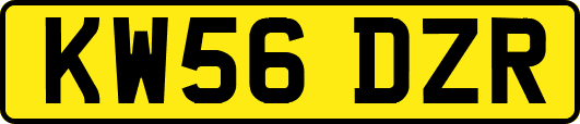 KW56DZR