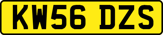 KW56DZS