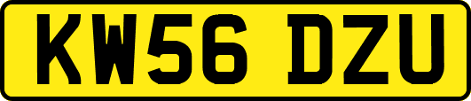 KW56DZU