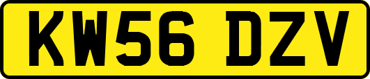 KW56DZV