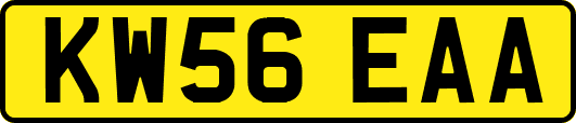 KW56EAA