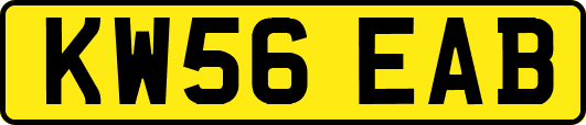 KW56EAB