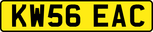 KW56EAC
