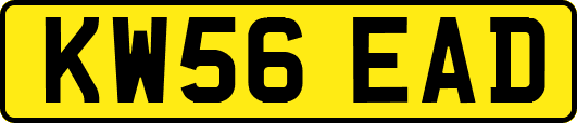 KW56EAD
