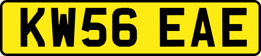 KW56EAE