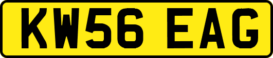 KW56EAG