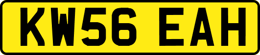 KW56EAH