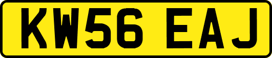 KW56EAJ